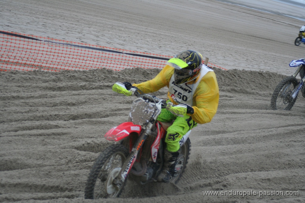 enduro-touquet-2016 (1084).JPG